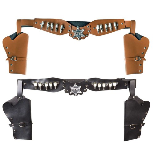Boland 00583 cowboy halfter - boland,