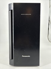 Panasonic SB-HW560 Kelton 6"