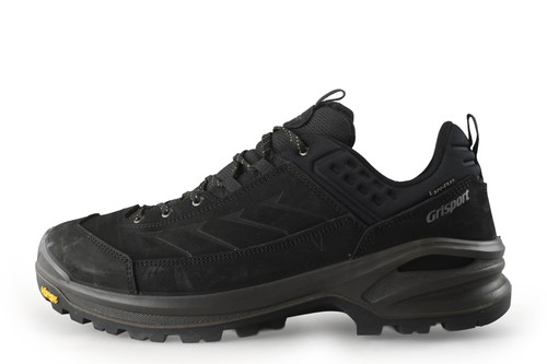 Grisport herren wanderschuhe - grisport,