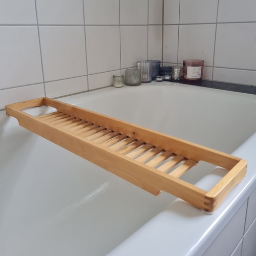 Minimalistische