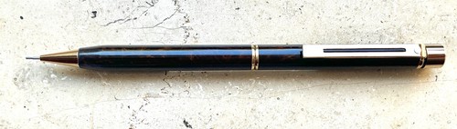 Sheaffer targa braun - sheaffer,