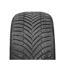 Ganzjahresreifen 185/55 R14