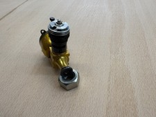 Cox Golden Bee  049 0,8ccm