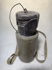 DM-873 Prüfzusatz Kabel