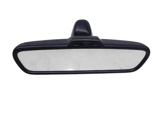 4f0857511 innenspiegel audi - innenspiegel, a6