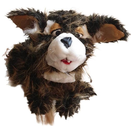 Living puppets handpuppe - puppets®,