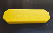 Swarovski - ✨️,