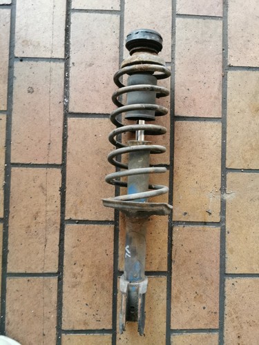 Seat ibiza 021a federbein - i,