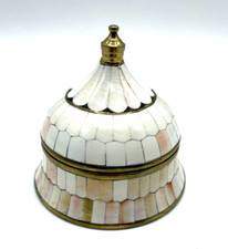 Ars mundi museum replik - museum,