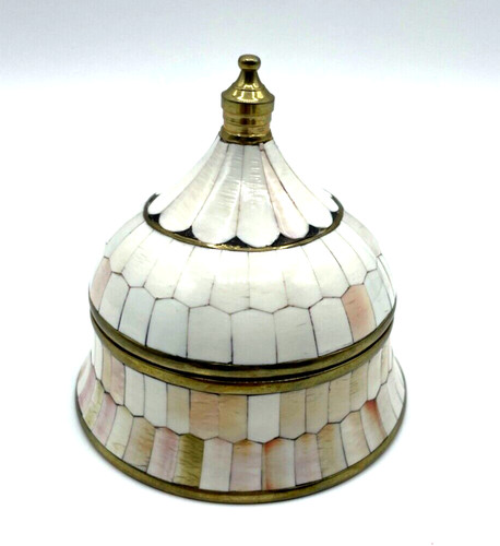 Ars mundi museum replik - ars,