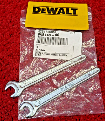 Original dewalt elu ersatz - dewalt,