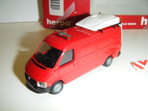 Herpa 045391 bf3 - 045391,