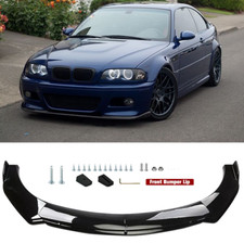 Für e46 3er - de,