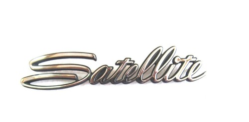 Für satellite fender - für,