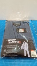 Venum contender evo bjj - venum,
