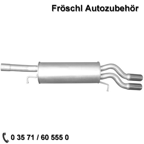 Für audi tdi - audi, 2,5