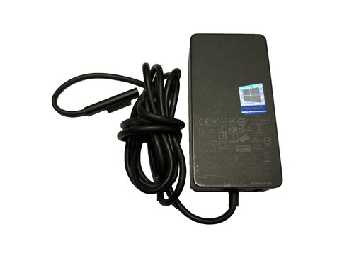 Microsoft 1798 original - 1798,