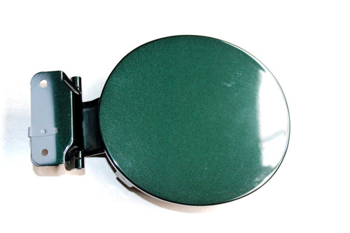 Tankklappe tankdeckel mazda - tankklappe,