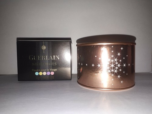 Guerlain météorites poudre - guerlain,