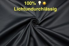 Verdunkelungsstoff 300cm
