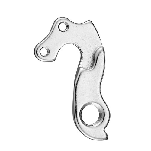 Schaltauge für kuota - für, kebel