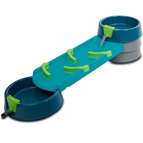 Aquaplay mudway run - mudway,