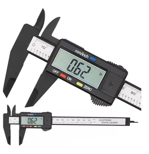 150 100 elektronischer - 100,