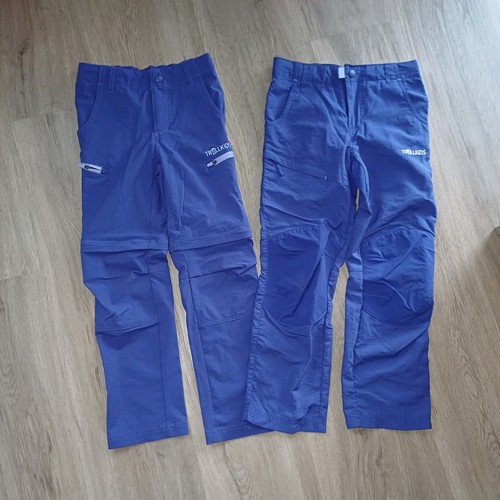 Wanderhosen funktionstasten - wanderhosen/,