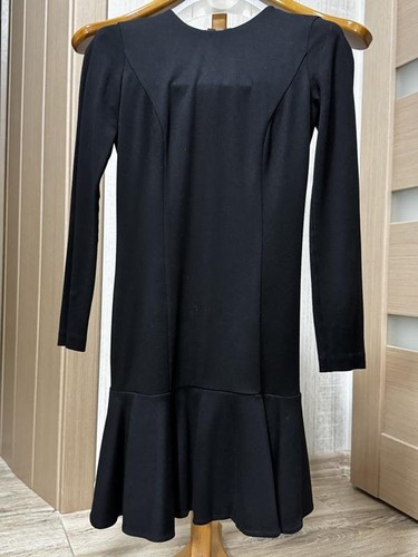 Women armani exchange dress - women,