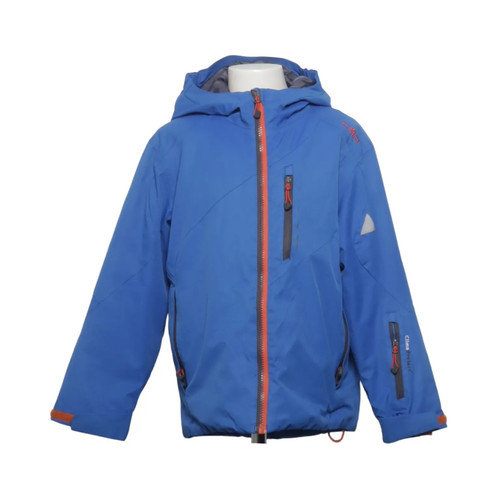 Cmp skijacke unisex - cmp,,