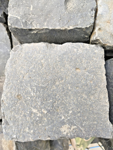 Basalt großpflaster gebraucht - großpflaster,