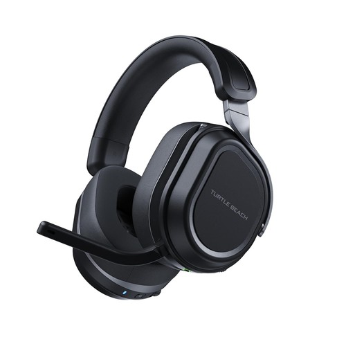 Turtle beach stealth 700 - stealth,