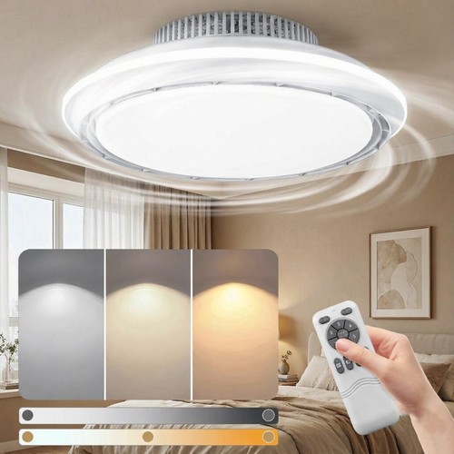 Led deckenleuchte mit - deckenleuchte,