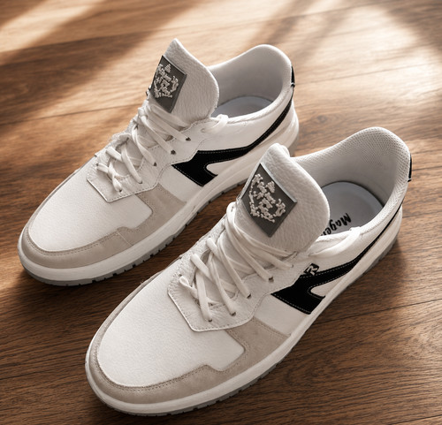 Damen herren freizeit schuhe - herren,