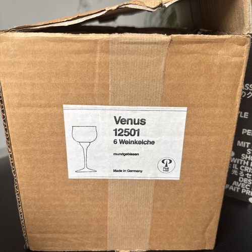Peill venus serie - venus,