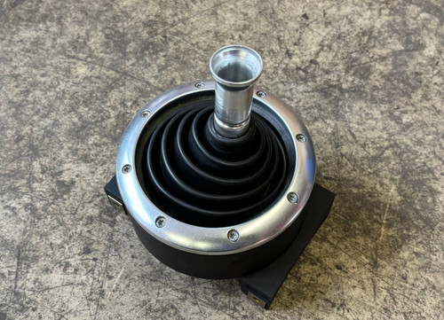 Abdeckung handschalter audi - abdeckung,