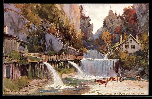 Künstler lithographie edward - künstler-lithographie,