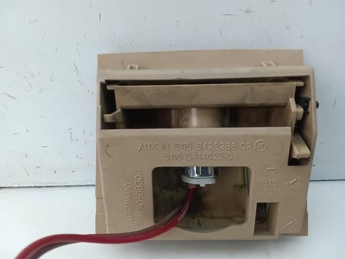 342828802 feuerzeug bmw serie - 342828802,