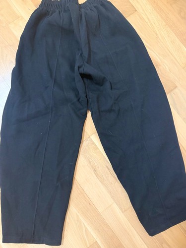 Zara jogginghose - zara,