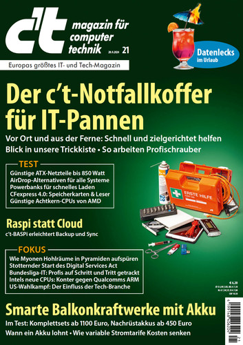 2024 balkonkraftwerke - 21/2024:,