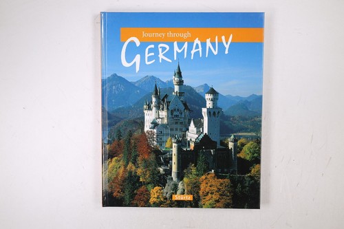 82471 horst zielske journey - horst,