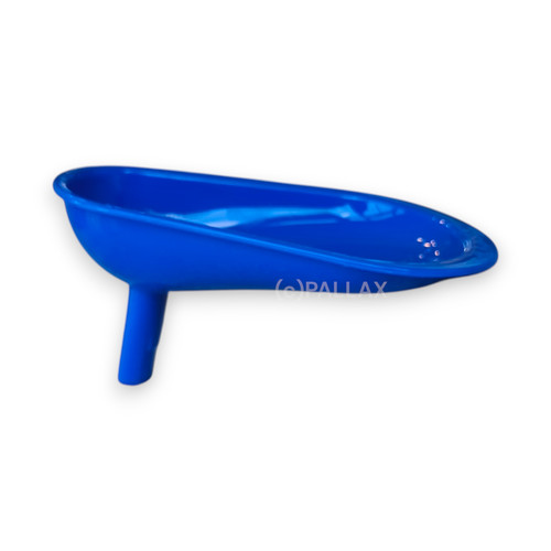 Tupperware ersatzteil trichter - tupperware,