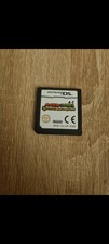 Mario luigi abenteuer - mario, &