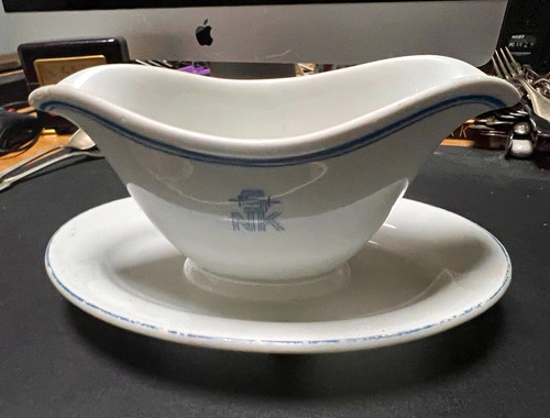 Bauscher weiden sauciere - bauscher,