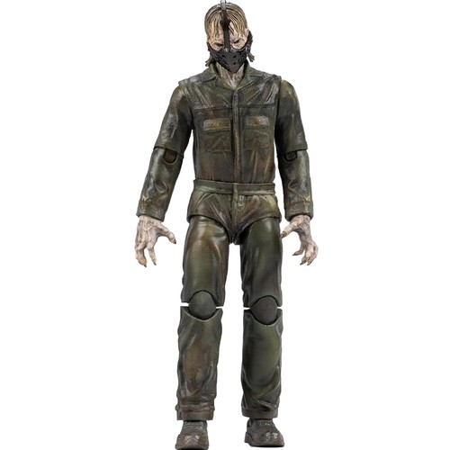 Walking dead daryl - dead, dixon