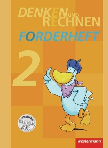 Denken und rechnen - und,