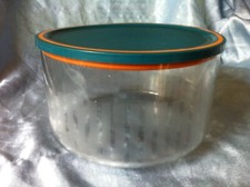 Tupperware prisma skyline - tupperware,