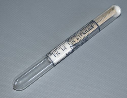 Antikes medizinbedarf - antikes,