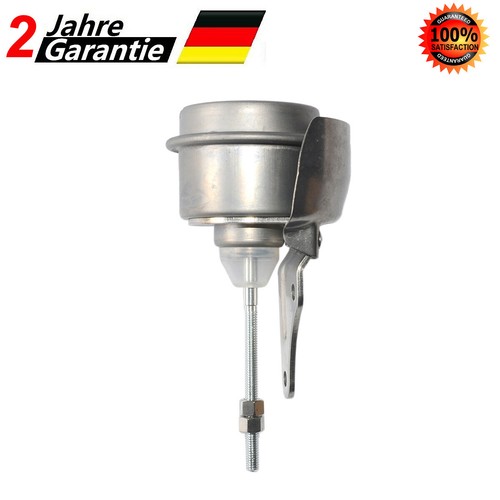 Unterdruckdose turbolader für - unterdruckdose,