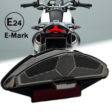 E24 led rücklicht - e24,